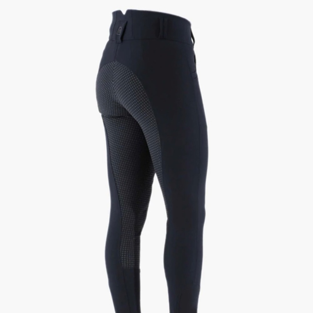 Premier Equine Sophia Fullseat Breeches
